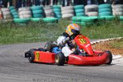 20110501_ales_agnus (3067)